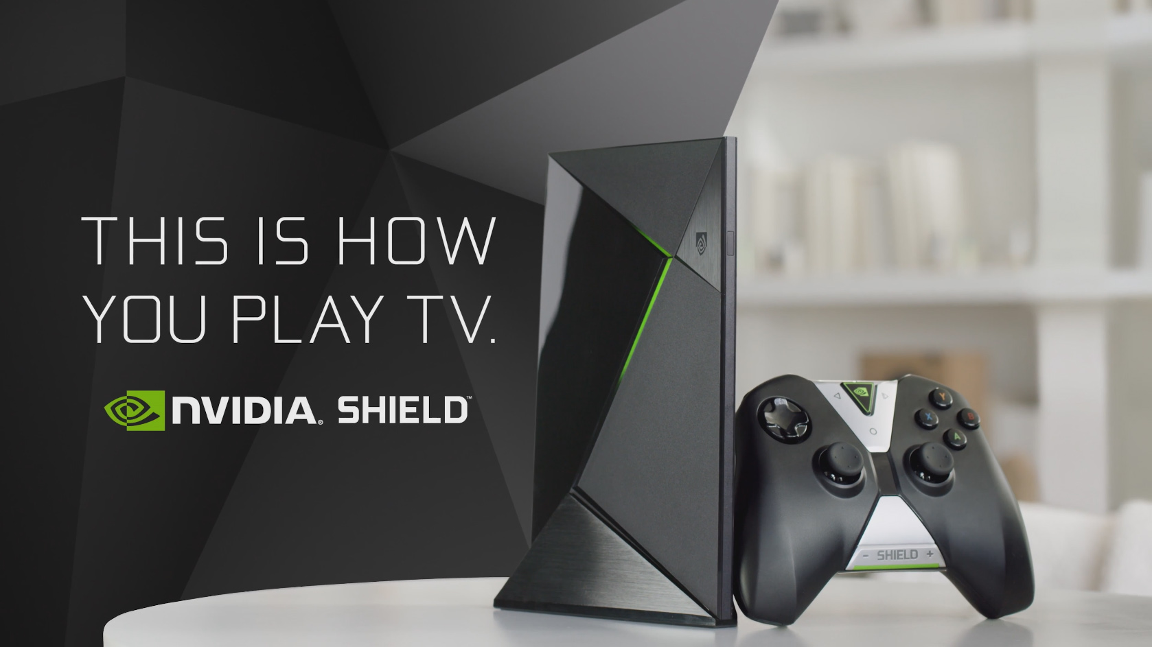 Nvidia-Shield-01